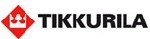 Tikkurila выкупила оставшуюся часть акций своих компаний по производству промышленных покрытий в России.