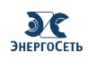 Регоператор Петербурга нашел подрядчика для строительства мусорного завода на Волхонке.