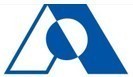 Атомэнергопроект в 2022 году выплатил более 16 млн рублей авторских вознаграждений за результаты интеллектуальной деятельности.