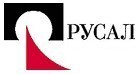 РУСАЛ подводит итоги деятельности компании в 2006 году.