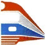 ���� ������� ������� � ������������� ��������������� ����������.