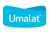 Компания Umalat победила в номинации Инфоповод 2020. Потребительские товары.