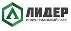 В Минрегионе России проанализирован инвестиционный потенциал Саратовской области.