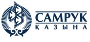 Проводимые в Казахстане реформы создадут широкие возможности для иностранных инвесторов – Алихан Смаилов.