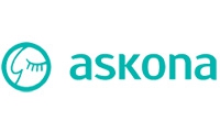 Askona   9  2021 .