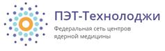 ПЭТ-Технолоджи в 2020г планирует вложить во второй в Башкирии центр ядерной медицины до 225 млн руб.