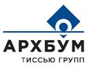 Компания Архбум Тиссью Групп выступила генеральным партнером XV Фестиваля телевизионных фильмов и программ Берега.
