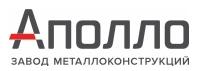 Инвестор вложит более 500 млн руб. в строительство завода металлоконструкций в Подмосковье.
