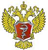 Производственным аптекам утвердили новые правила изготовления и отпуска препаратов.