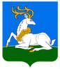 На ремонт автодороги в Одинцовском районе выделили 222 млн рублей (Московская область).
