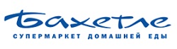 Новый магазин-бутик Бахетле заработал в аэропорту Казани.
