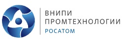АО "ВНИПИпромтехнологии" (инжиниринговый центр Горнорудного дивизиона Госкорпорации "Росатом") выполнило научно-исследовательские работы на объекте "Кама-2" в Республике Башкирия.