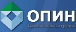 ОПИН планирует вложить 42 млн. рублей в строительство административного центра в Пестово.