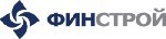 Центр торговли и развлечений МИР стал победителем народной премии Твой выбор.