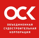 ОСК готова строить и ремонтировать суда для спасательных служб.