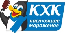 Откройте новый вкус мороженого с жевательным зефиром и шоколадной крошкой Белка и Стрелка от Кировхладокомбината.