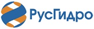На Гельбахской ГЭС завершен капитальный ремонт гидроагрегата № 1 (Республика Дагестан).