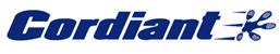 Кордиант намерен к 2025 г. запустить завод, купленный у Bridgestone (Ульяновская область).