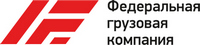 АО Федеральная грузовая компания в феврале 2023 года на 48% увеличило погрузку в полувагоны на Восточно-Сибирской железной дороге.