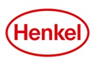 Henkel                .