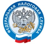 НДС на гамбургеры с 1 октября будет взиматься по ставке 20%.