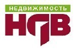 ГК Настюша дарит 50 000 рублей покупателям микрорайона №1.