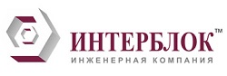 Прописана модернизация: энергетическое машиностроение: вызовы и решения. Строительная газета. 24 сентября 2023