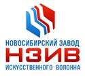 Техмаш расширил мощности по литью изделий из пластмасс (Новосибирск).