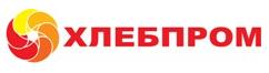 Московская область: Кондитерская фабрика в Богородском округе в два раза увеличит число рабочих мест.
