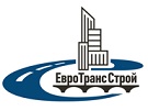 Завершается подготовка площадок для строительства мостов через Волхов и Свирь в Ленобласти.