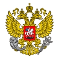 Минэкономразвития ждет пик укрепления рубля к июню 2024г до 87,5 руб./$ и 97,5 руб./евро.
