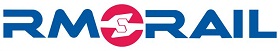 Рейл саранск. АО Рузхиммаш. Логотип РКТМ. РМ рейл | RM Rail. Рузхиммаш Рузаевка.