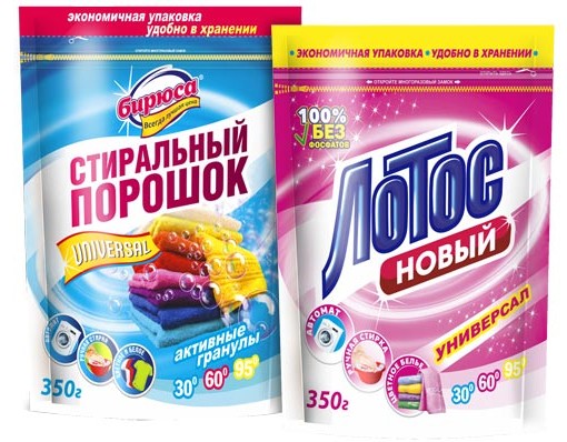 упаковка стирального порошка. стиральный порошок в пачках. упаковка стирального порошка. упаковка стирального порошка. стиральный порошок washing powder.