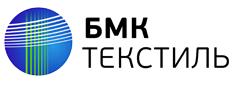 Алтайский край один из лидеров Сибирского ФО по росту промпроизводства.