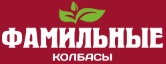 Новинка - замороженная выпечка.