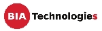 BIA Technologies, ���������� ��������� ���������� � ����������� ��, ���������� ��� ������� ������� � �������� ������� ��������������: ��� �������������� ��������� �������.