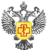 Роспотребнадзор поддержал введение знака качества для точек с шаурмой.