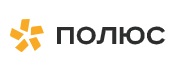 Полюс получит первое золото Сухого Лога в Иркутской области к 2028 году.