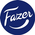 Fazer запустил новую производственную инфраструктуру на своем заводе в Санкт-Петербурге.