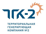 Модернизация двух теплоэлектростанций будет проведена в Ярославской области до 2024 года.