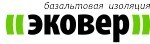 Теплоизоляция ЭКОВЕР на фасадах АКАДЕМ Riverside в Челябинске.