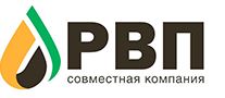 Госдума ратифицировала протокол о снижении НДПИ для Русвьетпетро.