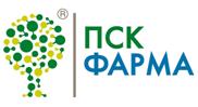 Фармпроизводители любят вызовы и умеют решать любые проблемы.