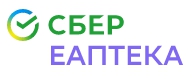 СБЕР ЕАПТЕКА выпустила мерч на тему здорового образа жизни.