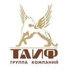 ��������������� ������� ������, ���������� ������ ����� ���� ��������.