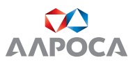 Финансовые результаты Группы АЛРОСА за 4 кв. и 12М 2020 года по МСФО.