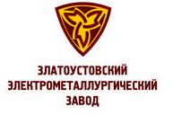 � ��������� �� ������-�������� �������� ���������� ������������ (����������� �������).