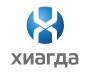 АО Хиагда начинает подготовку к освоению Количиканского месторождения в Баунтовском эвенкийском районе Бурятии.