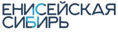 Финская компания инвестирует не менее 1 млн евро в производство по заготовке и переработке мясной продукции в Туве.