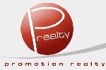 Международная консалтинговая компания ASTERA в альянсе с BNP Paribas Real Estate подготовила исследование рынка коммерческой недвижимости г. Москвы за II квартал 2011 года.